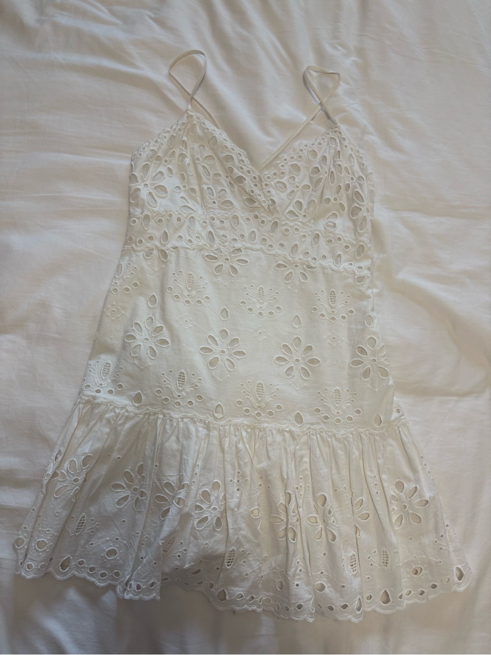 loveshackfancy dress